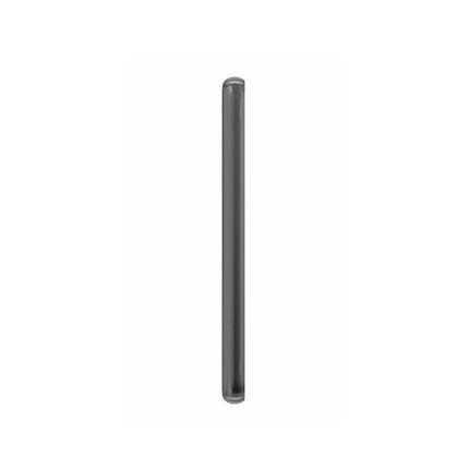 Samsung Galaxy S22 Plus Speck Hard Black