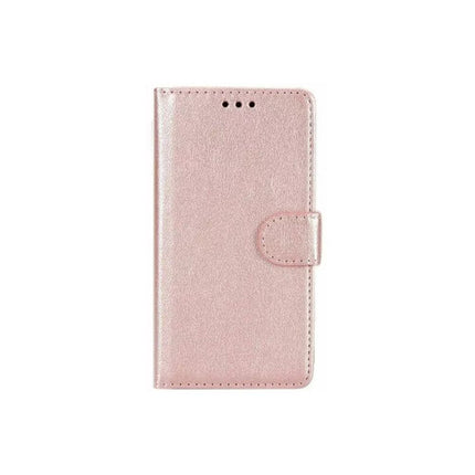 Samsung Galaxy S21 Series Book Flip Case Leather Wallet