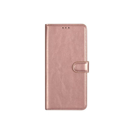 Samsung Galaxy S23 Series Book Flip Case Leather Wallet
