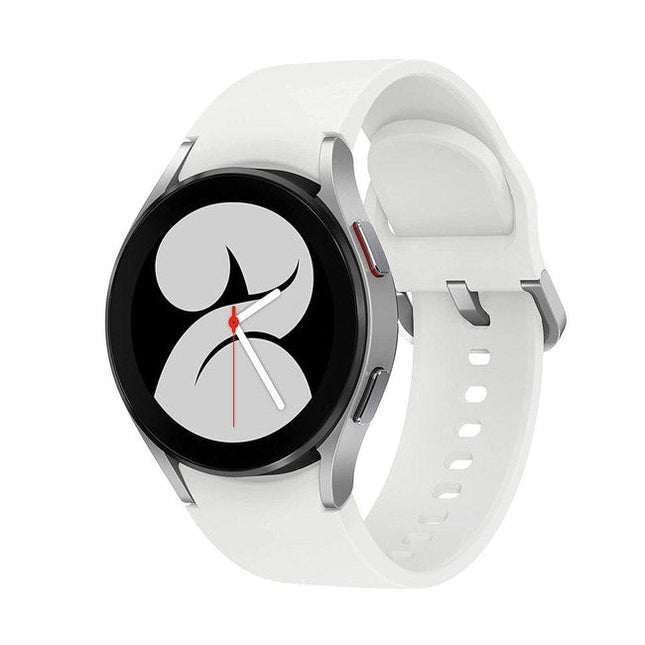 Samsung Galaxy Watch 4 44mm 4G | Unlocked