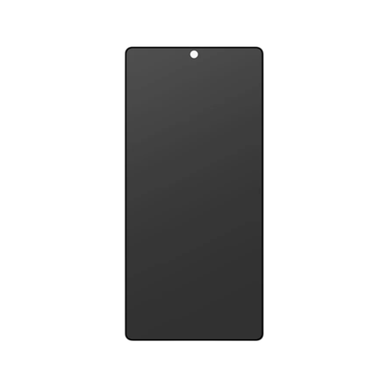 Samsung Galaxy S Series UV Glue Screen Protector Tempered Glass