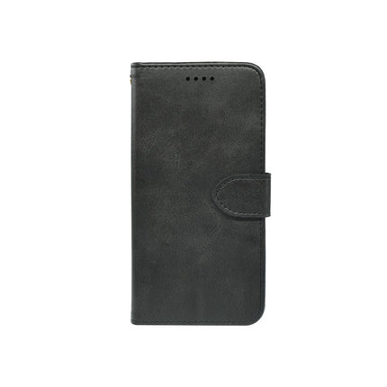 Samsung Galaxy A36/A56 Book Flip Case Leather Wallet