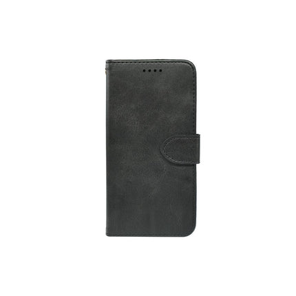 Samsung Galaxy S24 Series Book Flip Case Leather Wallet