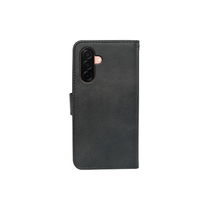 Samsung Galaxy A16 / A16 5G Book Flip Case Leather Wallet