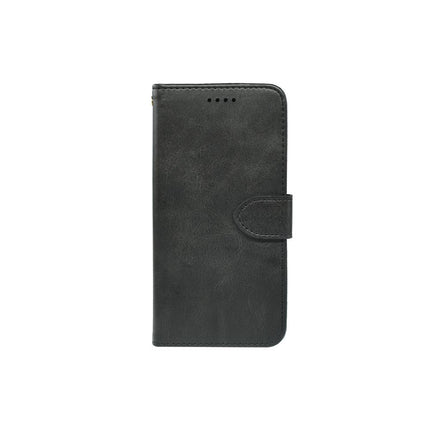 Samsung Galaxy A16 / A16 5G Book Flip Case Leather Wallet