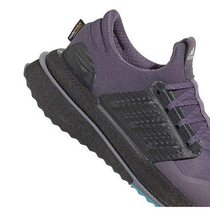 Adidas X_PLRBOOST Road Running Shoes for Womens, UK 5.5 / EU 38.5