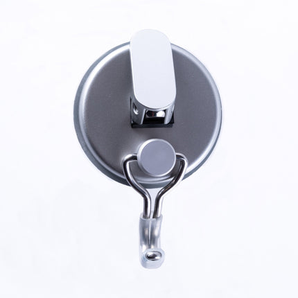 Van-X Suction Hook – Durable Campervan Storage Hook for Easy Organisation
