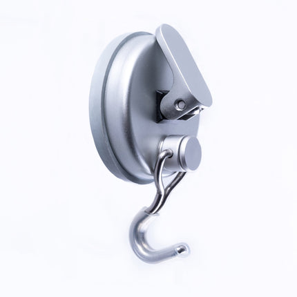 Van-X Suction Hook – Durable Campervan Storage Hook for Easy Organisation