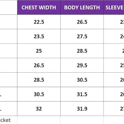Twitch Zip Sherpa Jacket Mock Neck, Full Zip Oversized Fit with Graphic Pattern