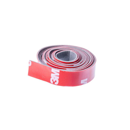 Van-X 3M Tape – 1 Meter Strong, Long-Lasting Adhesive for Van-X Accessories & DIY Van Installations