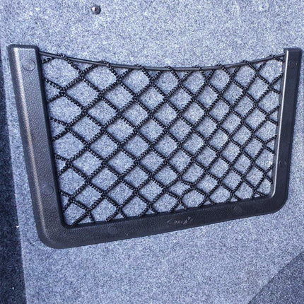 For VW T5 / T5.1 Large Storage Net – Campervan Interior Organiser Accessory | Van-X
