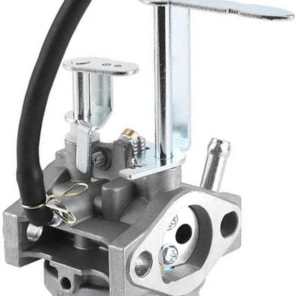 ZAMDOE Carburetor for Toro Power Clear 518 ZR 518 ZE 38472 38473 etc